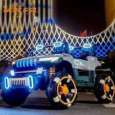 kids car | kids jeep | kids car for sale  is lahore | big size jeep