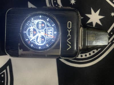 Oxwa xlim pro 2 sq for sale in cheap price