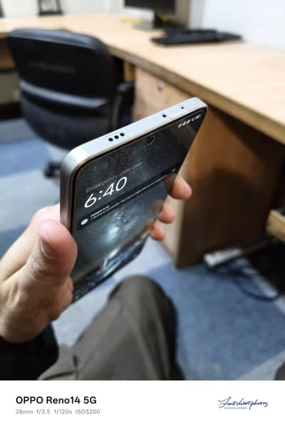 poco x6 pro 4 sale full box