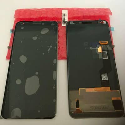 Google pixel aquas all__panel__parts for__sale battery__housing_camera