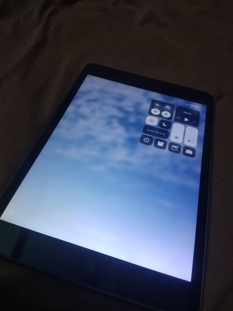 IPad mini 2 2