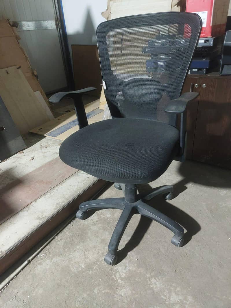 computer chair 0
