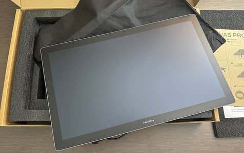 HUION Kamvas Pro 24 4K ,24 Plus,22 Plus,20 Pro Graphics Drawing Tablet
