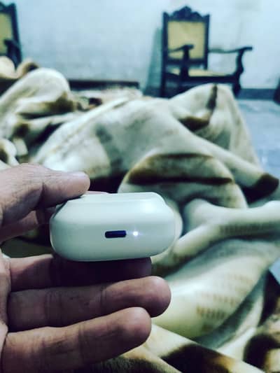 zero lifestyle Quantum power bank