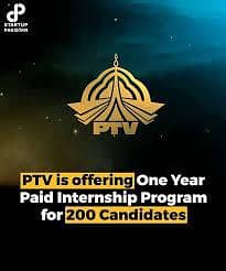 need to male and female stuff