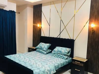 Daily basis short Time apartment available