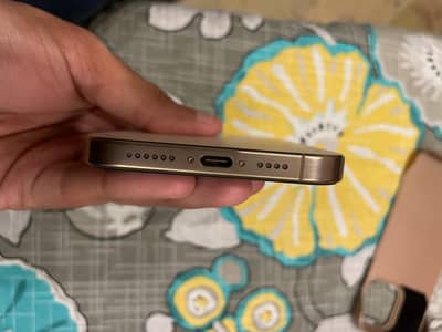 16promax non pta 256GB HK model