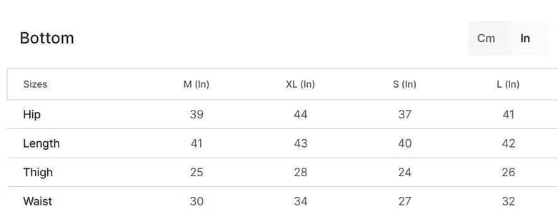 2 piece men dri track suit premium quality