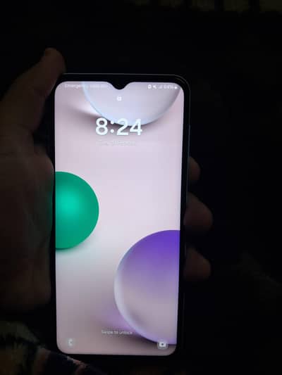 samsung a13(read discription)