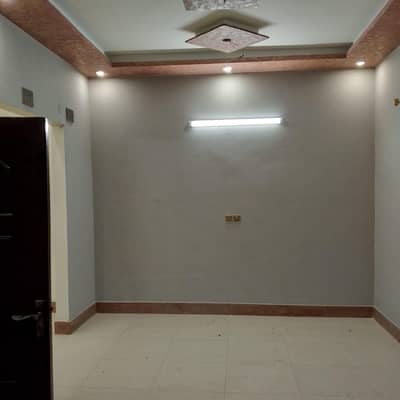 2 bed drawing and lounge west open corner park facing for rent