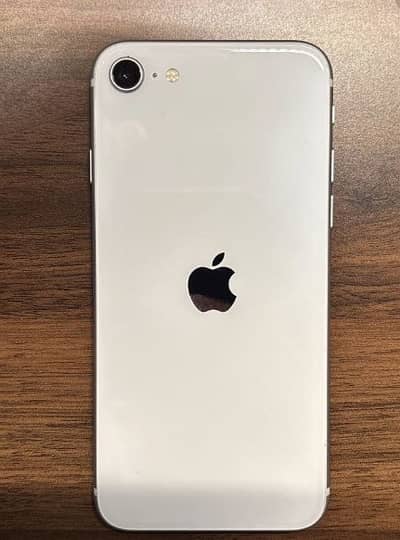 (iPhone SE 2020 series)