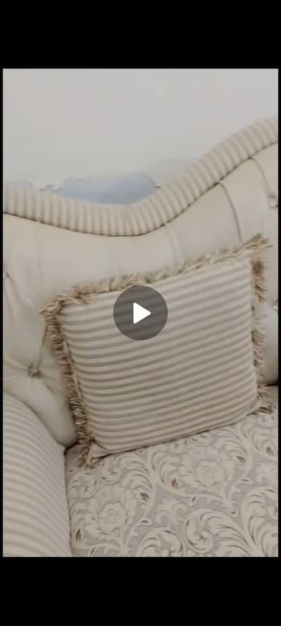 bed set , dressing,almarii ,sofa set ,tables ,spring mattress