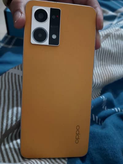 oppo f21 pro 03219068433