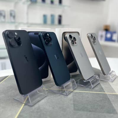 iphone Xsmax 11,12,13,14,15,16, 17 Pro Max available on instalment