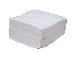 Tissue paper for sale