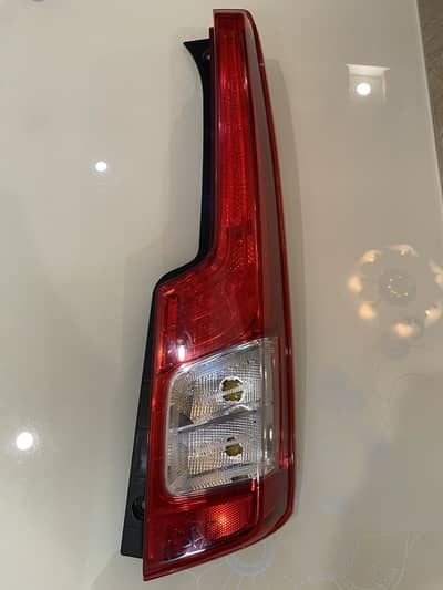 MOVE 2023 BACKLIGHT RIGHT