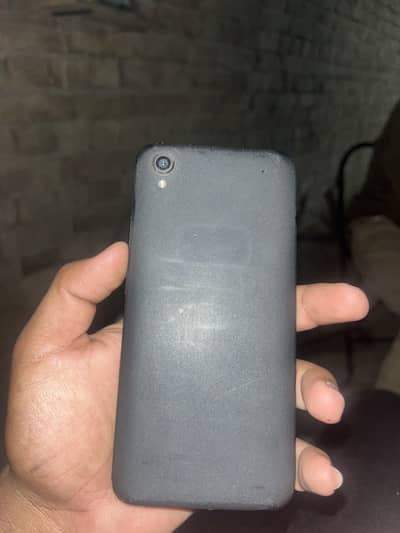 All ok original penal 10/10