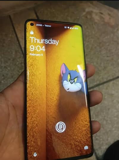 one Plus 8 In Qurndazi (Give Away)