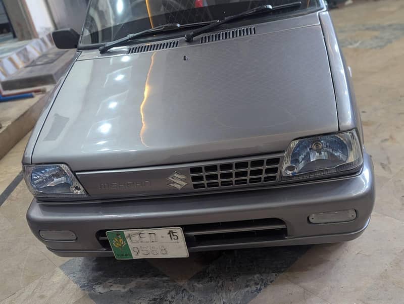 mehran 2015 model 6
