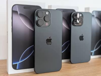 iphone Xsmax 11,12,13,14,15,16, 17 Pro Max available on instalment