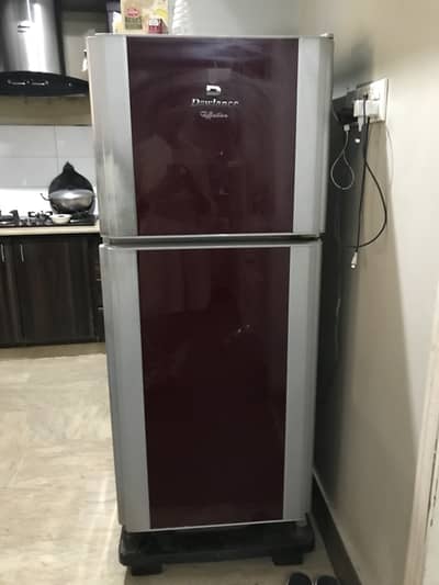 Dawlance Refrigerator