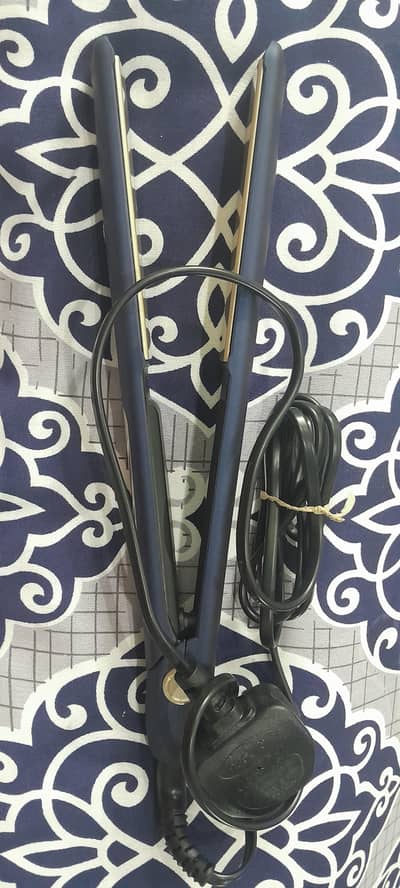 carmen original brand