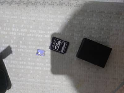 canon camera urgent sale 10/10