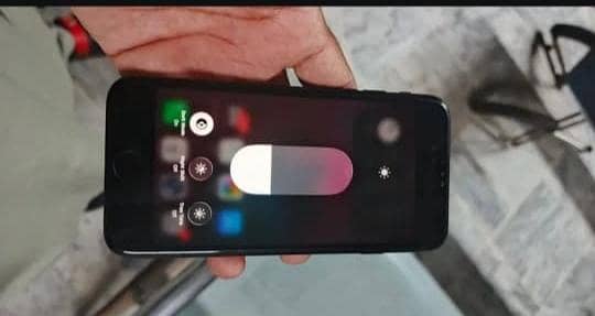Iphone SE 2022