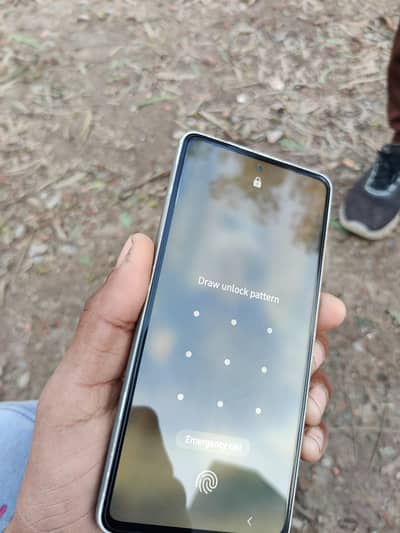 what's ap no 0304-44-83-203