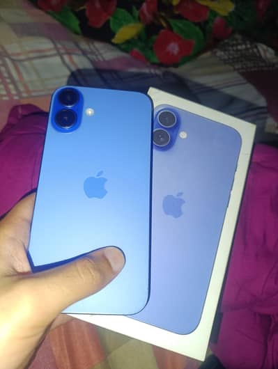 iphone 16 plus for sale factory