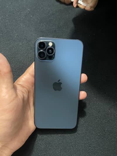 Xs max converted into 11 pro max