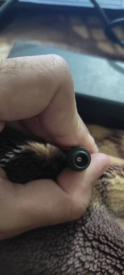 Dell 90W Adapter(Charger)