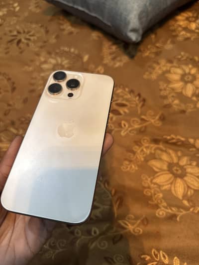 16 pro max factory unlock non pta