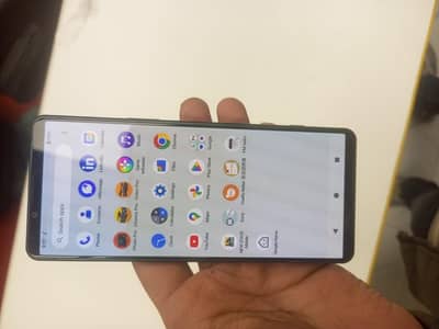 8/128All ok sim working best for pubg snapdragon 888