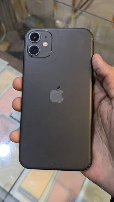 Iphone 11 non pta 64 gb