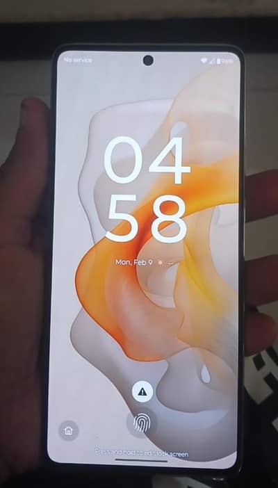 Motorola g stylus 2024  6gb 128gb non pta