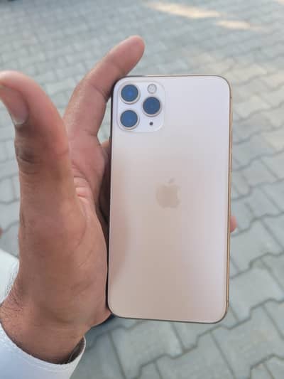 All oky 10 by 10  bettre srvice 74health64gb