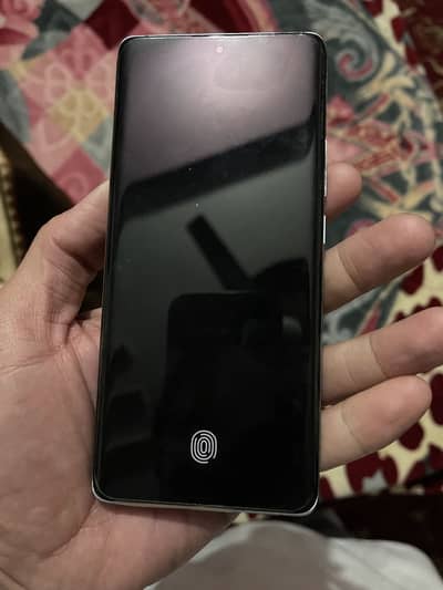 Vivo x70 pro 10by 10 mobile hy 12 256 hy Daba charger sat hy 100 new