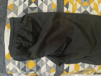 moncler trouser original for sale