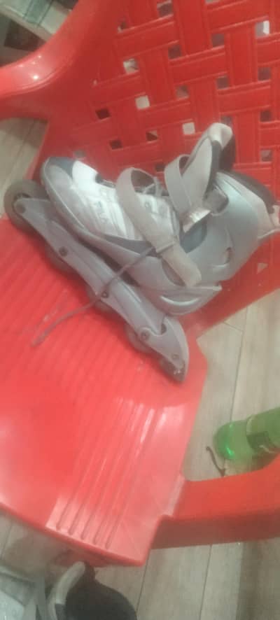 full kami peshi ho gaye gi bass contact kare or lele 03209460421 what