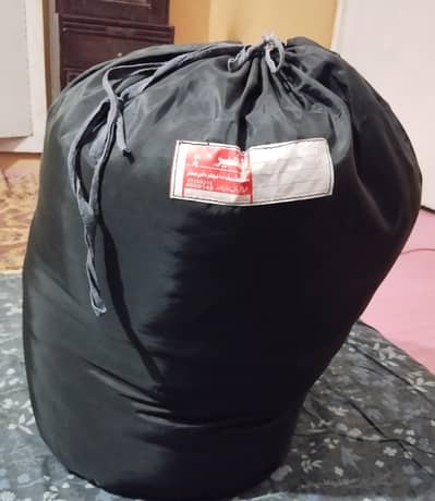 Portable blanket for sale | safri blanket | Tableeghi blanket for sale