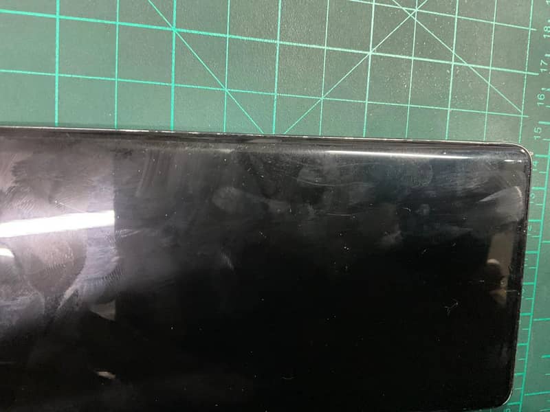 Google Pixel 7 pro 6