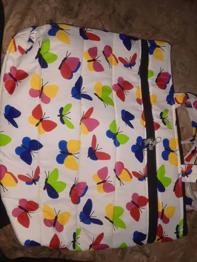 hand bags new fashion 2026 stock