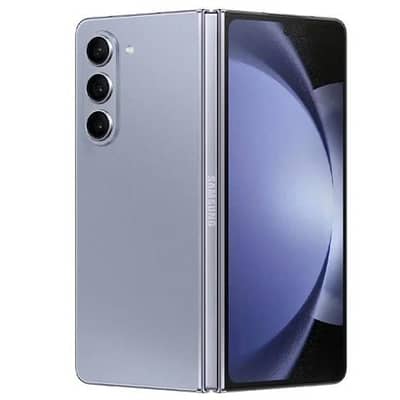 10 by 10 hai 12 256 hai