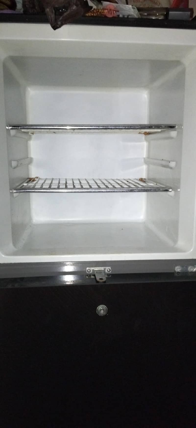 Fridge 1