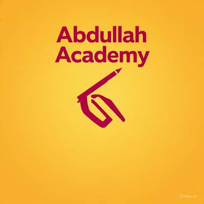 Tuition Science subjects