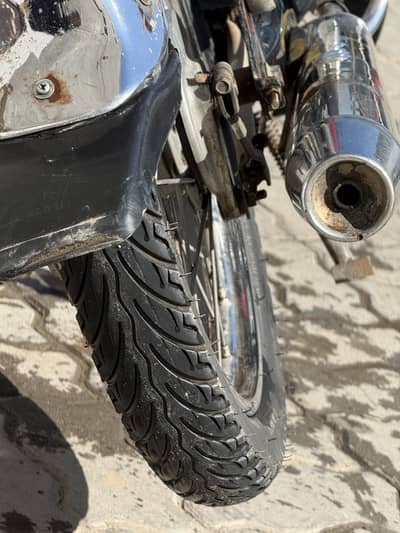 Dhoom 2013 (unregistered)