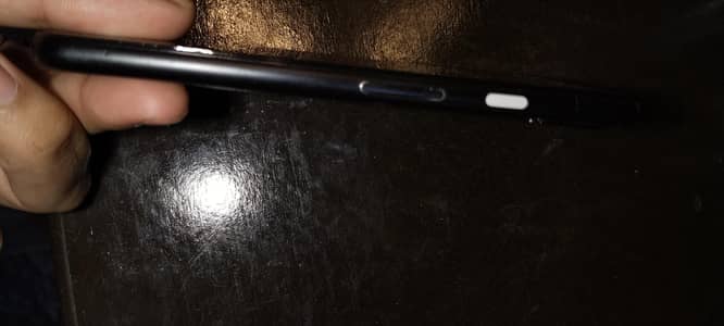 Google Pixel 4 | Non-PTA | 10/10 Working | Good Battery