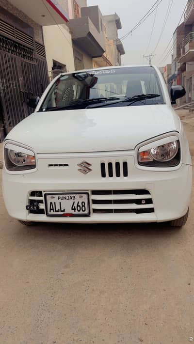 10/9 condition brand new car seals to seal genuine condition ,