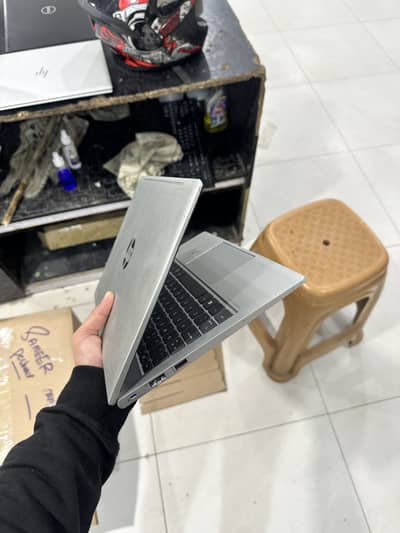 Hp laptop for sale Hp 640g8 i5 11gen 8/256SSD laptop for sale